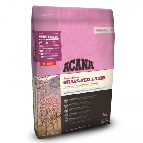 6e47d2_2c51eba04b664e988a803434d9eed1d4mv2.jpg