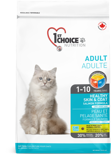 1stch_sac_decoupe-web4_cat_healthyskincoat
