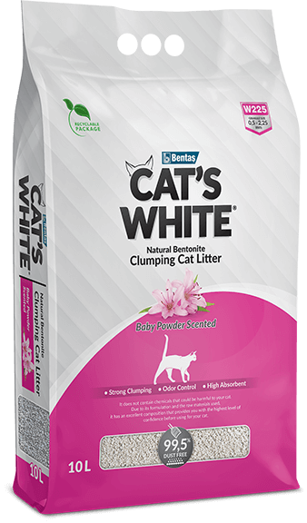 CatsWhite_10L_BabyPowder_1