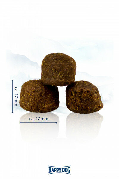 04_FV-MaxiAdult-Krokette_600x600