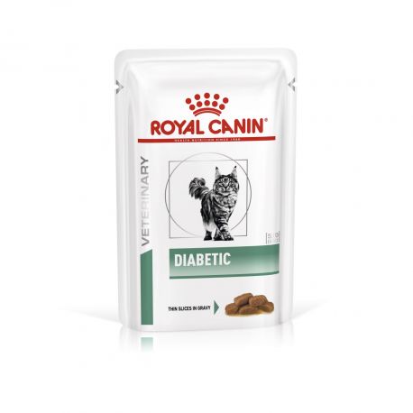 royal-canin-diabetic-cat-food-wet-food-pouches