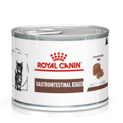 vhn-gastrointestinal-kitten-cat-can-mousse-packshot-qxaxbeva6835ocfen7bq3wo8jpbjhzcoioo1tq519c